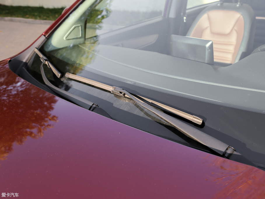 2017X6  1.5T CVTF