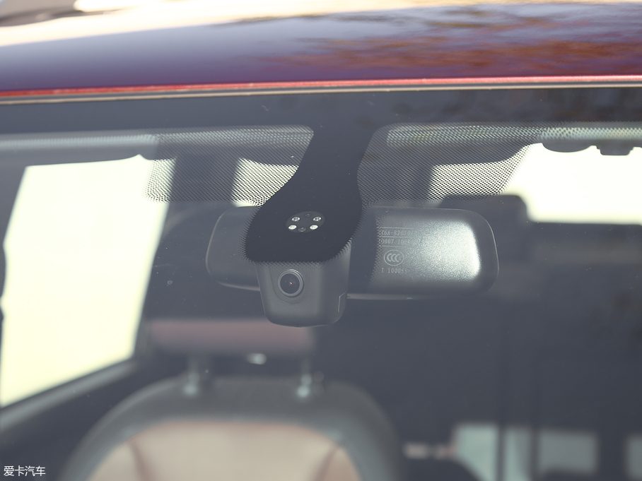 2017X6  1.5T CVTF