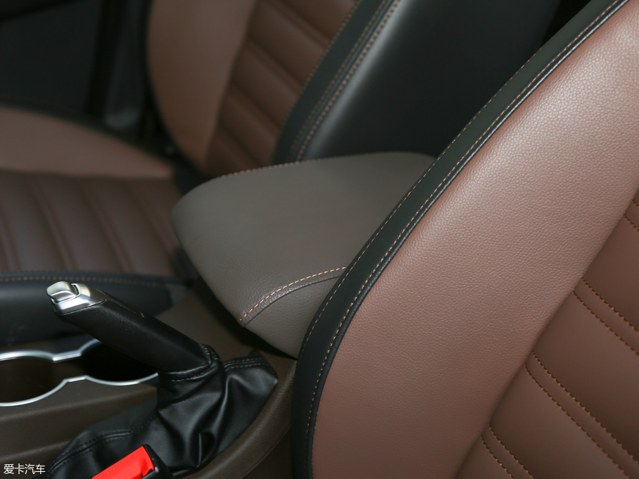 2017X6  1.5T CVTF