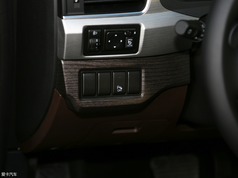 2017X6  1.5T CVTF