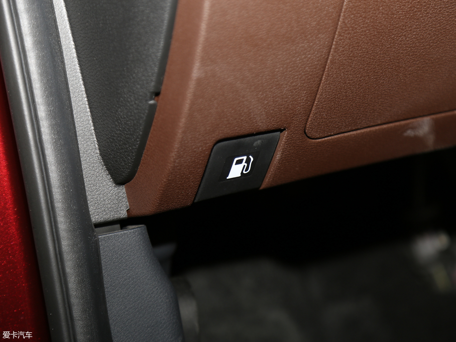 2017X6  1.5T CVTF