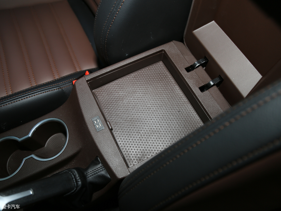 2017X6  1.5T CVTF