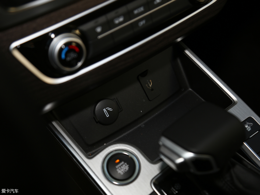 2017X6  1.5T CVTF