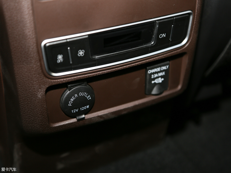 2017X6  1.5T CVTF