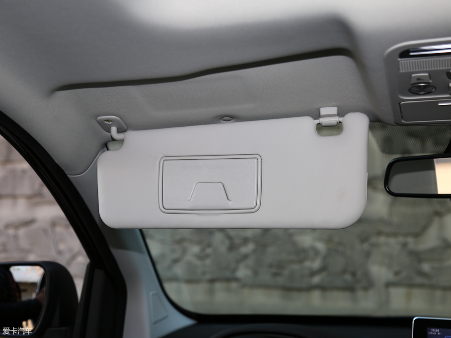 2017X6  1.5T CVTF