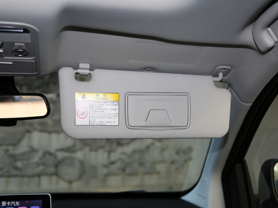 2017X6  1.5T CVTF