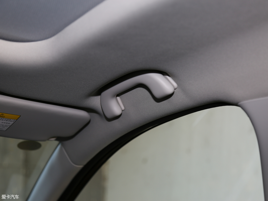 2017X6  1.5T CVTF