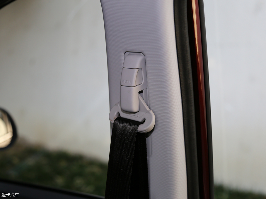 2017X6  1.5T CVTF