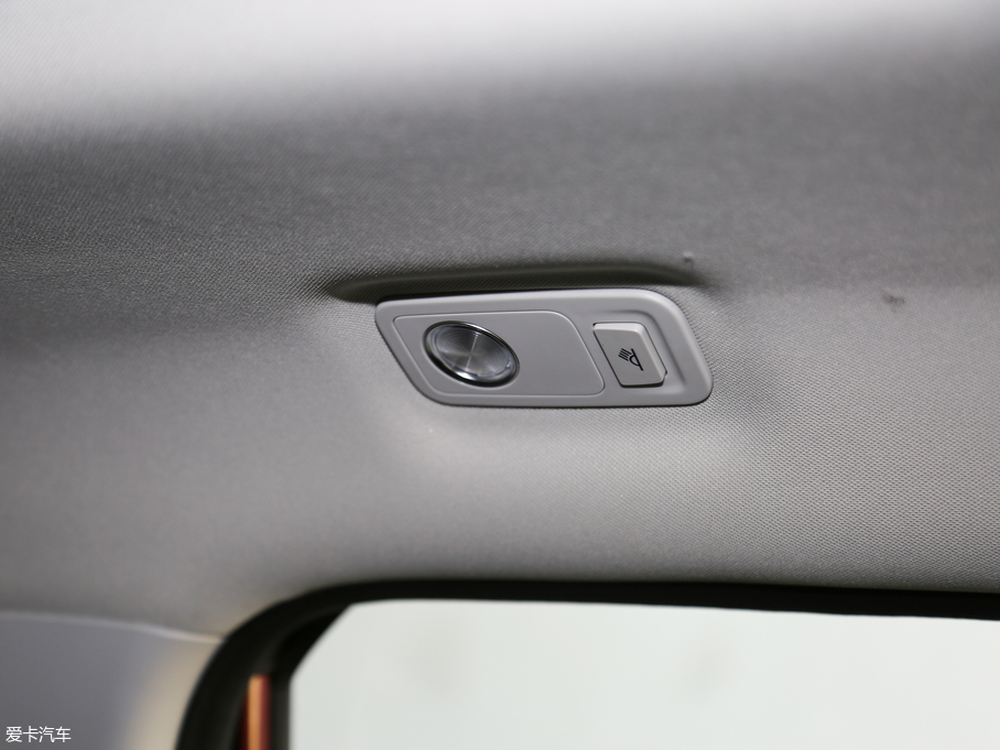 2017X6  1.5T CVTF