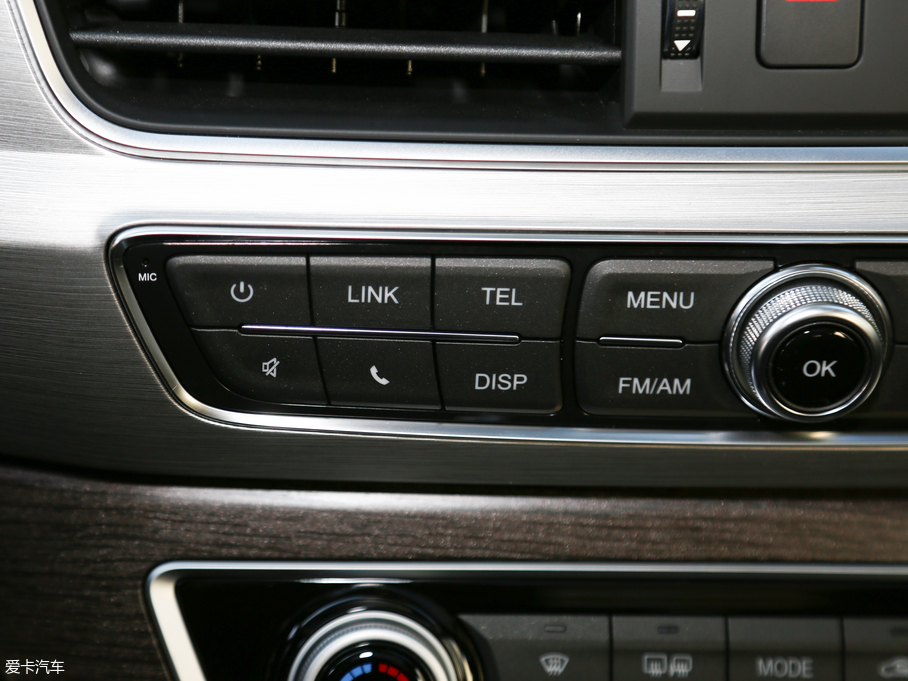 2017X6  1.5T CVTF