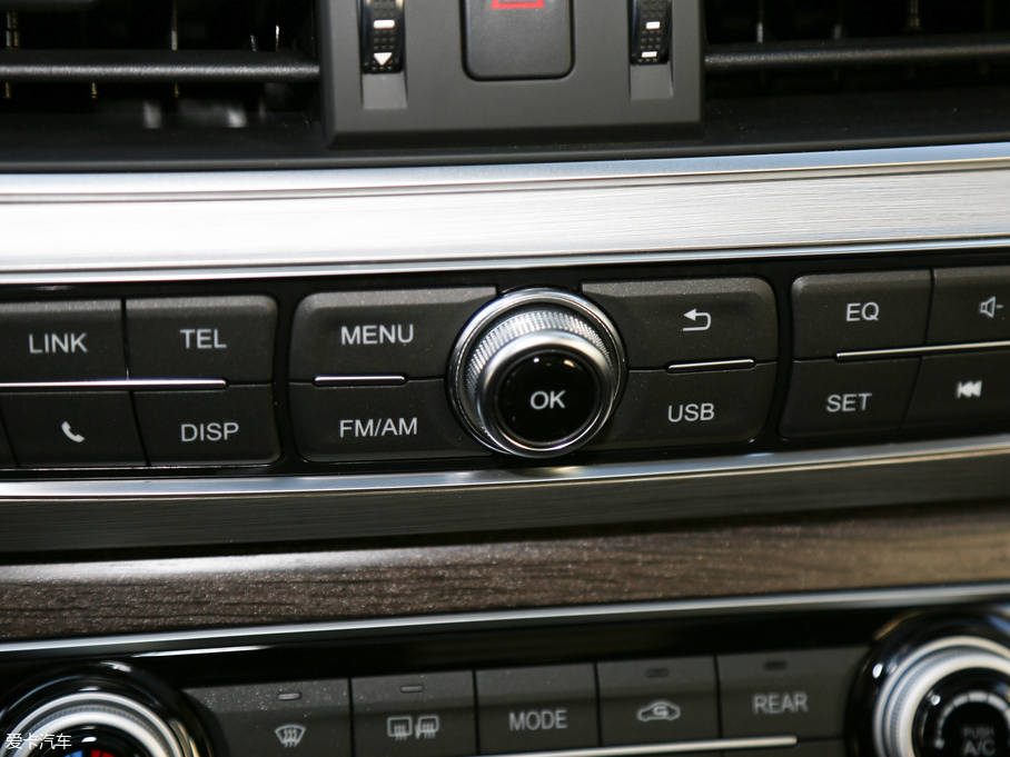 2017X6  1.5T CVTF