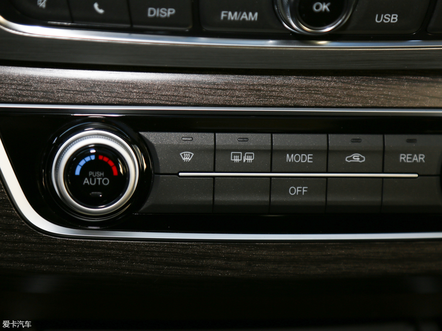 2017X6  1.5T CVTF