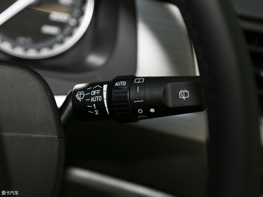 2017X6  1.5T CVTF