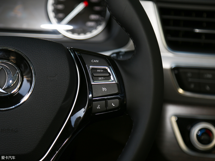 2017X6  1.5T CVTF