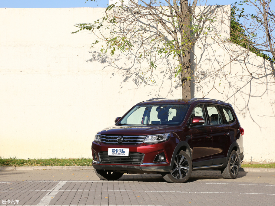 2017���X6 ������ 1.5T CVT���F��