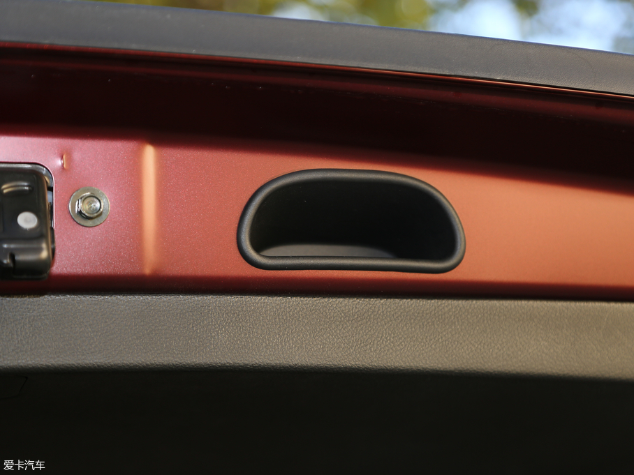 2017X6  1.5T CVTF