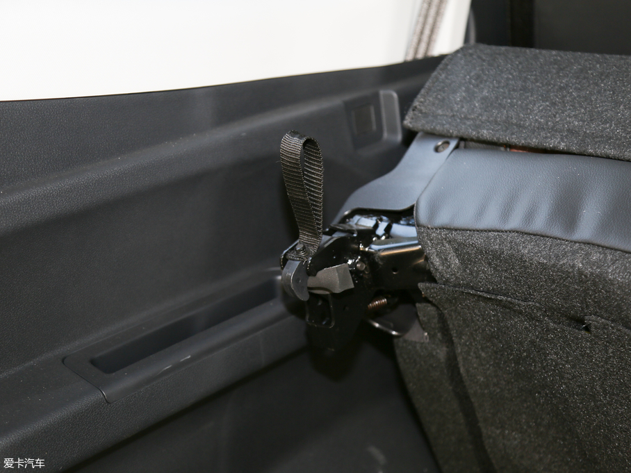 2017X6  1.5T CVTF