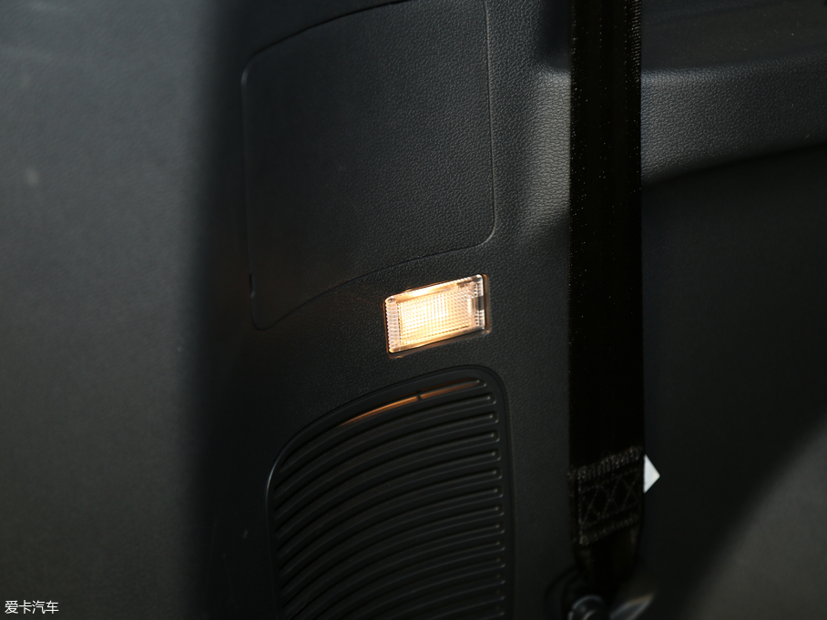 2017X6  1.5T CVTF