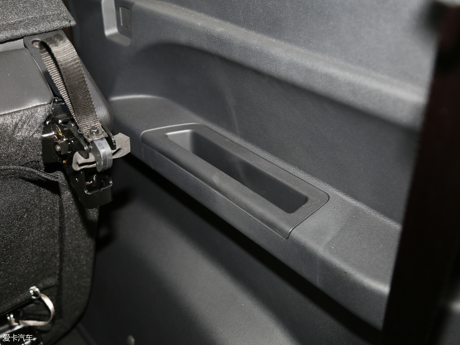 2017X6  1.5T CVTF