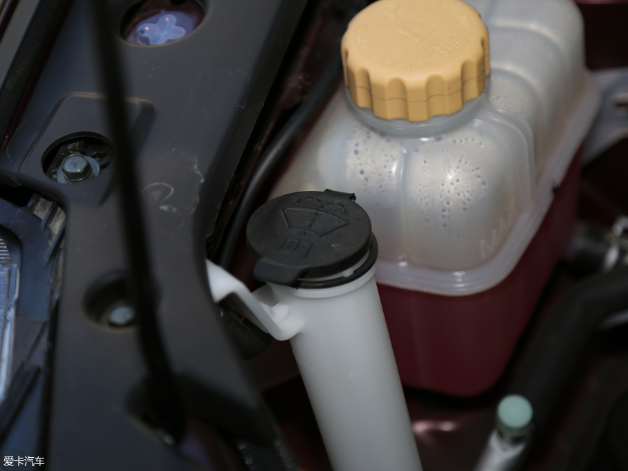 2017���X6 ������ 1.5T CVT���F��