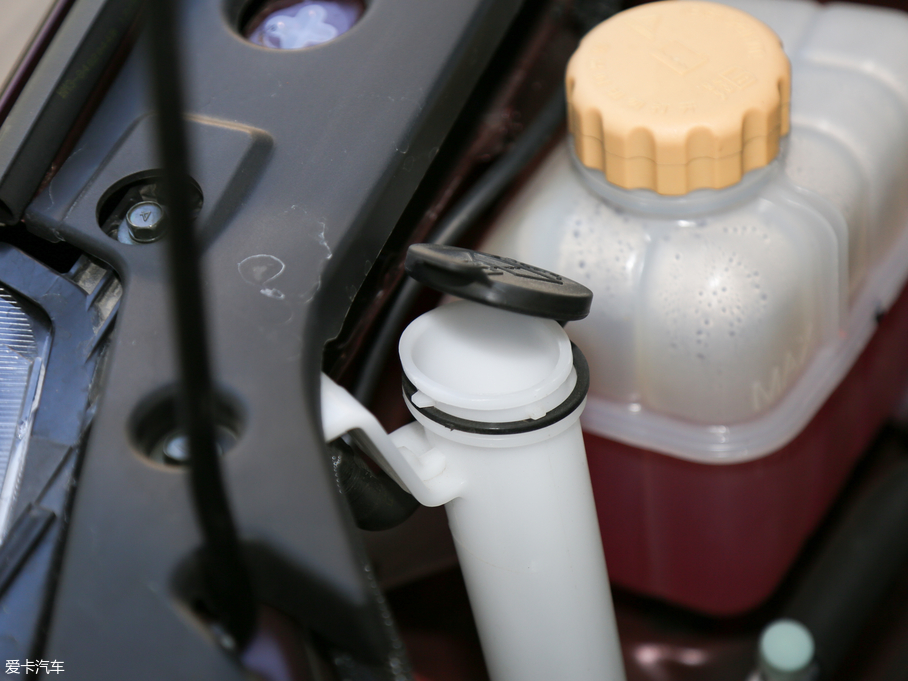 2017X6  1.5T CVTF