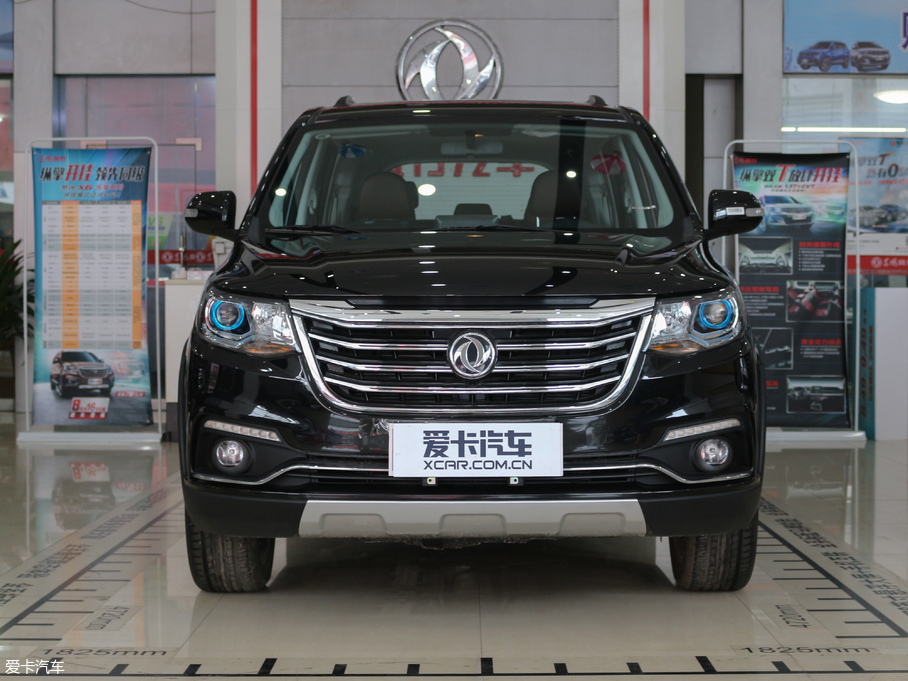 2017X6 (l) 1.5T ք(dng)A