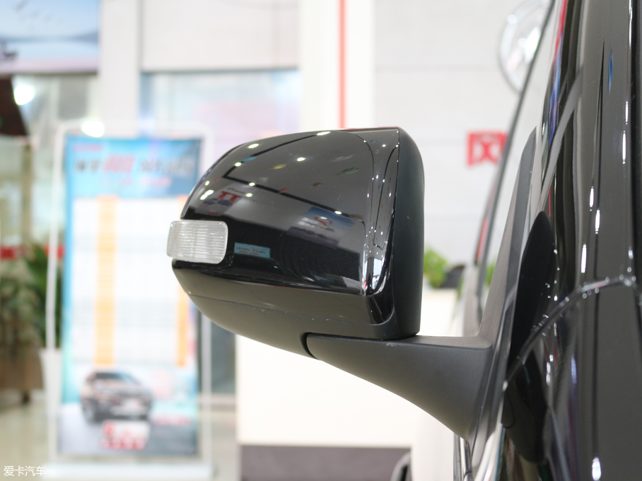 2017X6  1.5T քӺA