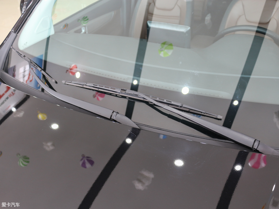 2017X6  1.5T քӺA