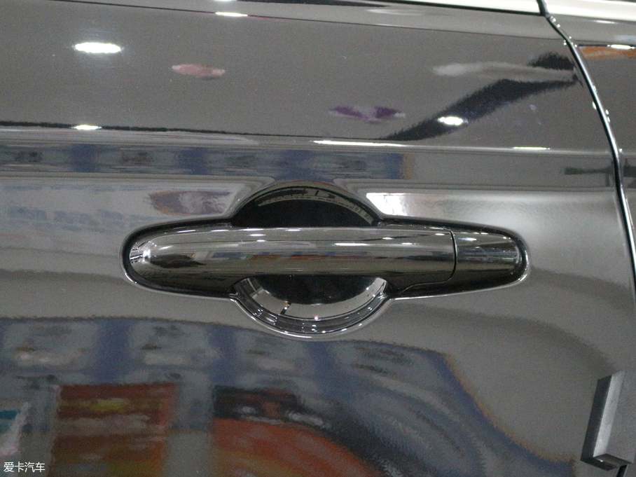 2017X6  1.5T քӺA