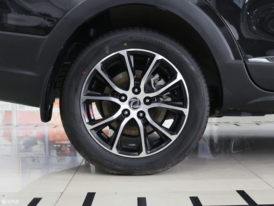 2017X6  1.5T քӺA