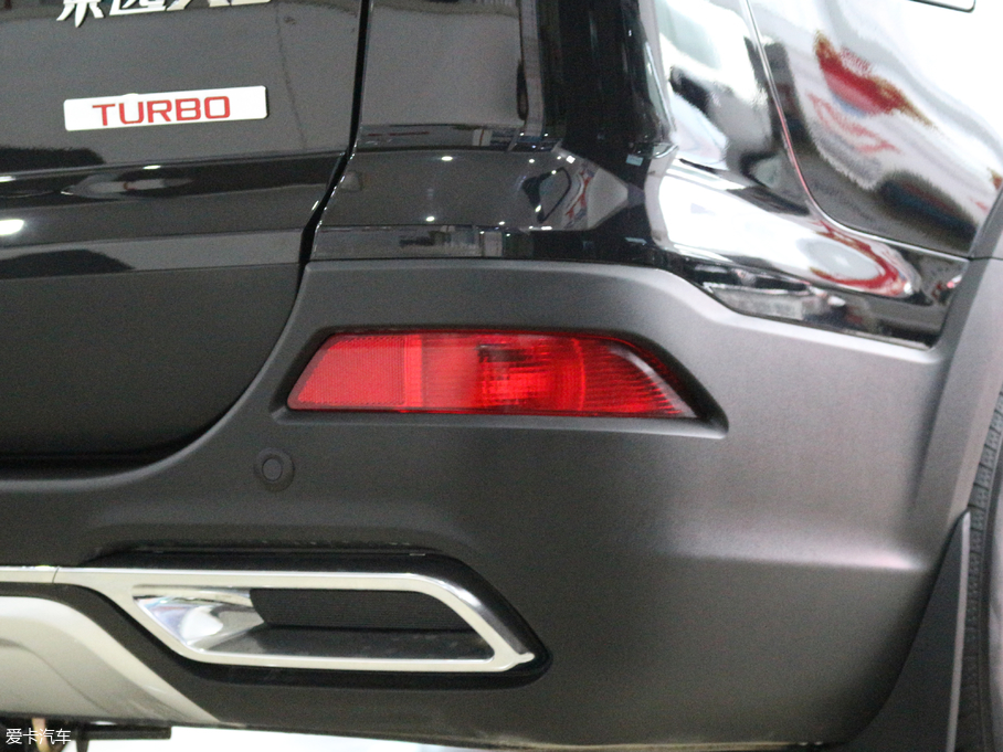 2017X6  1.5T քӺA