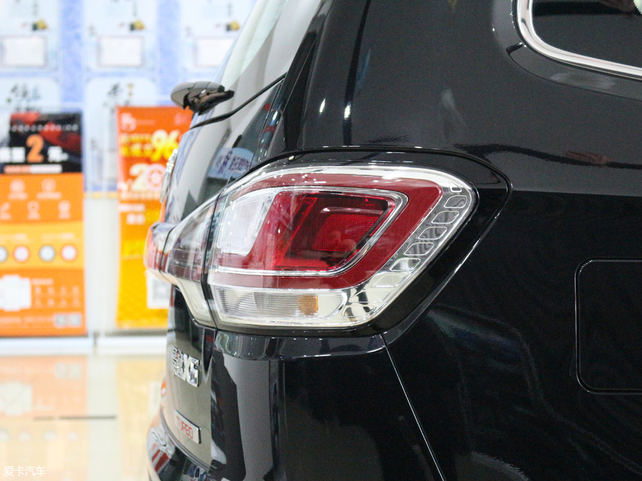 2017X6  1.5T ք(dng)A