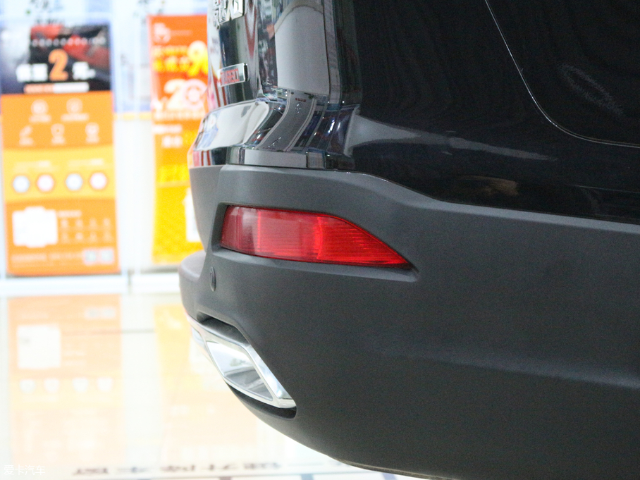 2017X6  1.5T քӺA