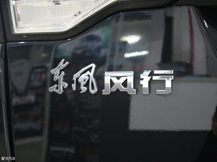 2017X6  1.5T քӺA