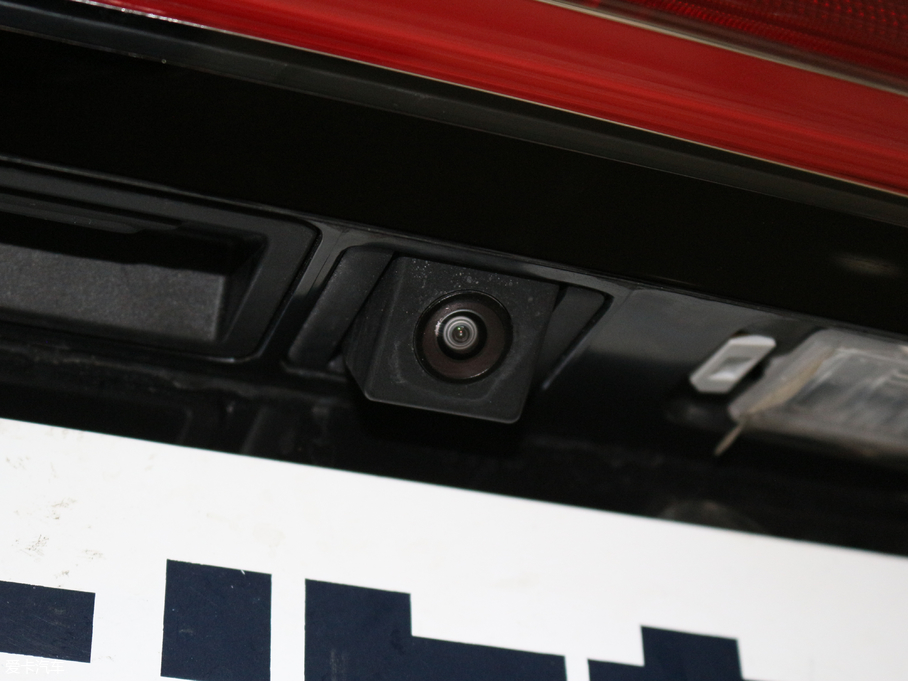 2017X6  1.5T քӺA