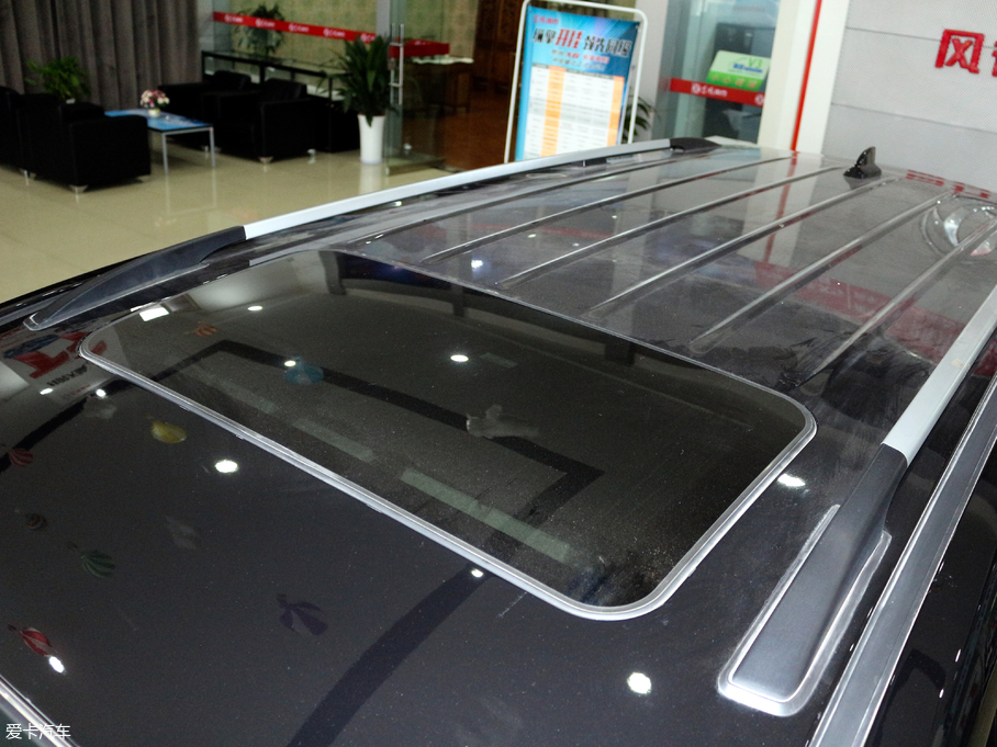 2017X6 (l) 1.5T ք(dng)A