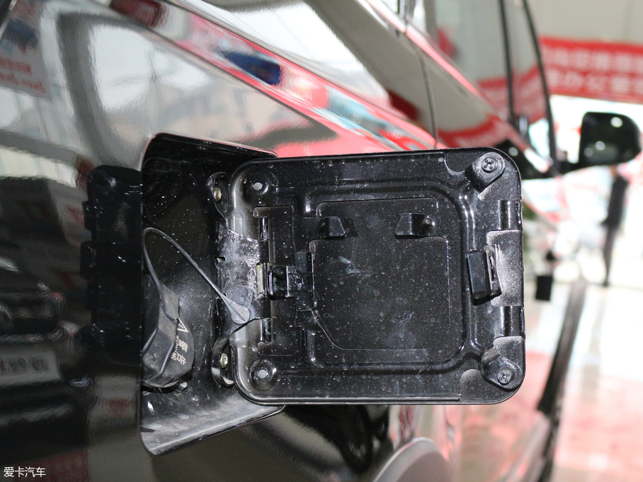 2017X6  1.5T քӺA