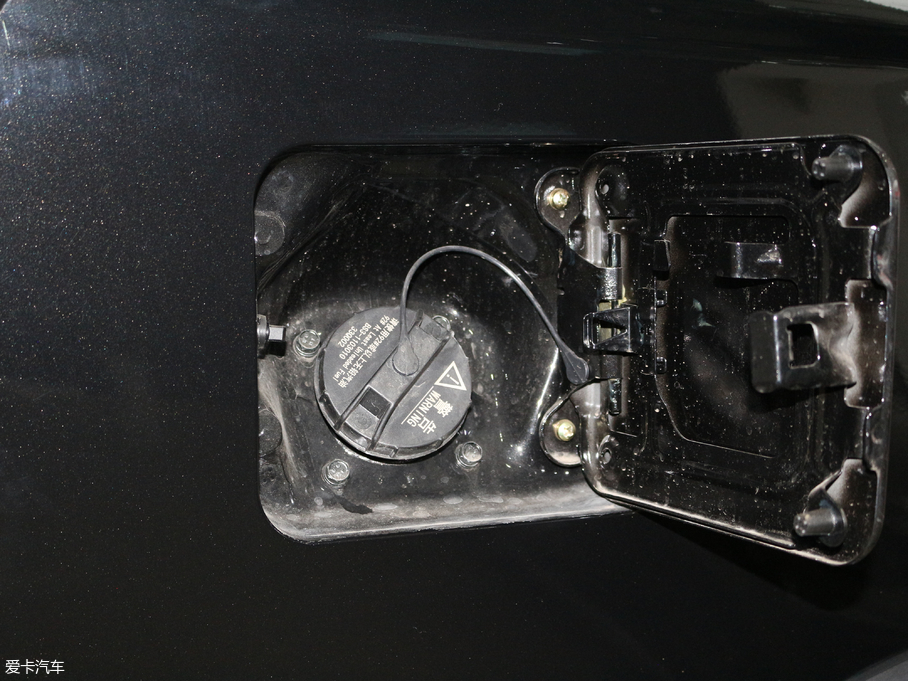 2017X6  1.5T քӺA