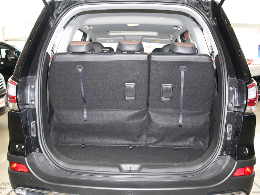 2017X6  1.5T քӺA