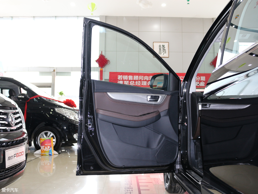 2017X6  1.5T քӺA