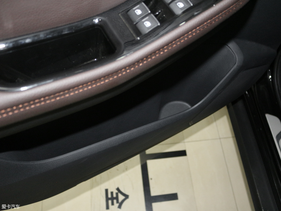 2017X6 (l) 1.5T ք(dng)A