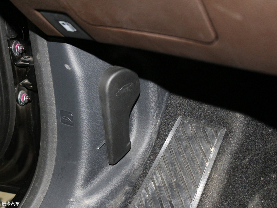 2017X6  1.5T քӺA