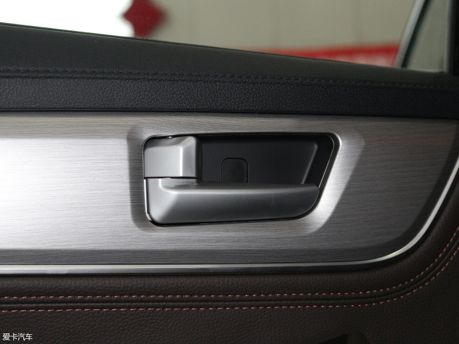 2017X6  1.5T քӺA