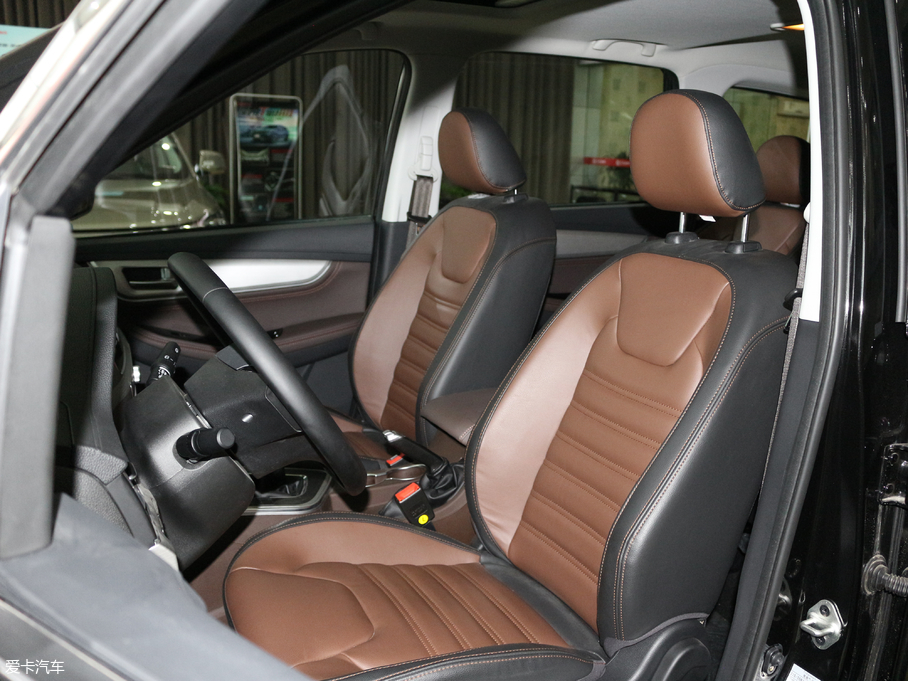 2017X6  1.5T քӺA