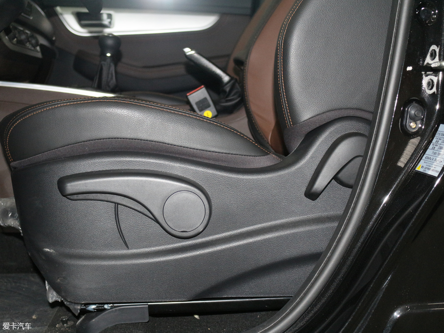 2017X6 (l) 1.5T ք(dng)A