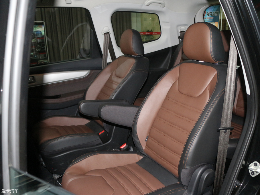 2017X6  1.5T քӺA