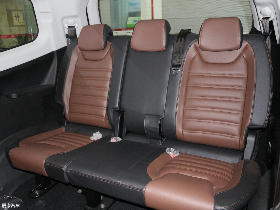 2017X6  1.5T ք(dng)A