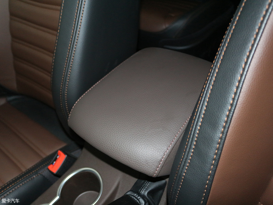 2017X6  1.5T քӺA