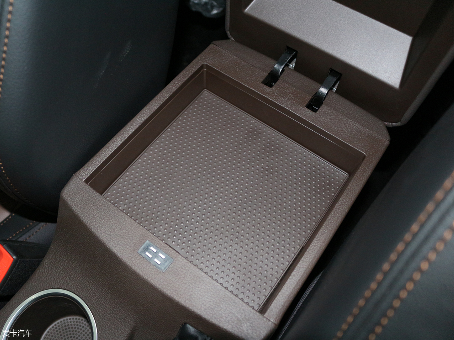 2017X6  1.5T քӺA