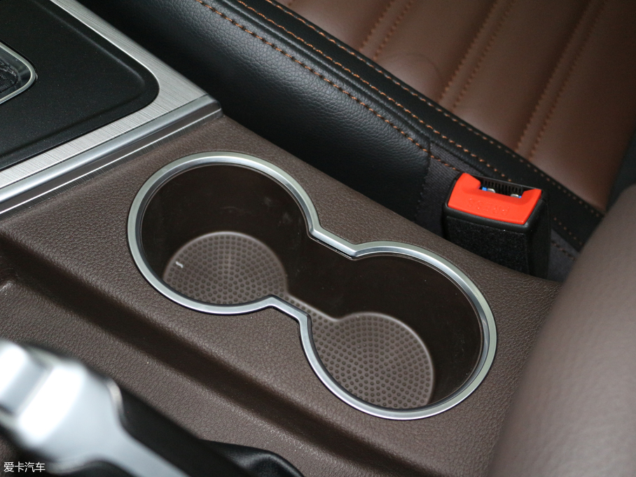 2017X6  1.5T քӺA